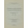 Altpreußisches evangelisches Pfarrerbuch von der Reformation bis 1945. Teil II: Biographischer Teil Abegg-Brenner (Download)