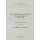 Das &auml;lteste B&uuml;rgerbuch der Stadt K&ouml;nigsberg/Pr. (1746-1809) (Download)