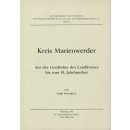 Kreis Marienwerder. Aus der Geschichte des Landkreises...