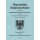 APG-Neue Folge, Band 1, (1.u 2. Jhg (1953/54))