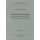 Akademisches Erinnerungsbuch Universit&auml;t K&ouml;nigsberg 1787 bis 1817 (Download)