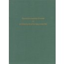Altpreußisches evangelisches Pfarrerbuch von der Reformation bis 1945. Teil I+II (Download)