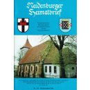 Neidenburger Heimatbrief 111