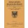 APG Sammelband 2 Jahrgänge 5 bis 8 (1931-1934) (Antiquariat)