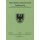 APG-Familienarchiv, Band 24 (2002) (Download)