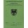 APG-Familienarchiv, Band 27 (2005) (Download)