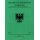APG-Familienarchiv, Band 31 (2009) (Download)