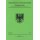 APG-Familienarchiv, Band 39 (2017) (Download)
