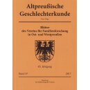 APG-Neue Folge, Band 47 (2017) (Download)