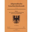 APG-Neue Folge, Band 48 (2018) (Download)