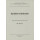 APG Inhalts- und Namenverzeichniss 1927-1943 (Antiquariat)