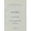 Bedeutende Persönlichkeiten aus Ost- und...