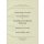 Topographische &Uuml;bersicht des Verwaltungsbezirks der K&ouml;niglichen Preu&szlig;ischen Regierung, 1820 (Antiquariat)