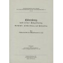 Eckersberg und seine Umgebung. Geschichte, Beschreibung...