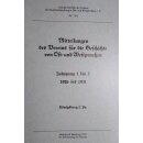 Mitteilungen des Vereins für die Geschichte von Ost-...