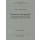 Akademisches Erinnerungsbuch Universität Königsberg 1817 bis 1844 (Download)
