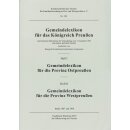 Gemeindelexikon für das Königreich...