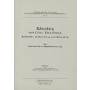 Eckersberg und seine Umgebung. Geschichte, Beschreibung...