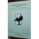 APG-Familienarchiv, Band 45 (2023) (Download)