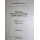 Mitteilungen des Vereins für die Geschichte von Ost- und Westpreußen. Band 1-4: 1926-1944