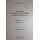 Mitteilungen des Vereins für die Geschichte von Ost- und Westpreußen. Band 1-4: 1926-1944