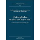 Heimatglocken aus alter und neuer Zeit