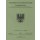 APG-Familienarchiv, Band 1 (1956-65) (Buch)