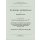 Danziger Adreßbuchwesen mit Adreßbücher 1777, 1797, 1888 (Buch)