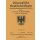 APG Sammelband 1 Jahrgänge 1 bis 4 (1927-1930) (Download)