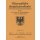 APG Sammelband 4 Jahrgänge 13 bis 17 (1939-1943) (Download)